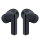 Samsung Galaxy Buds3 FE Black - 1355572 - zdjęcie 4